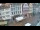 Webcam in Wertheim, 9.6 mi away