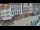 Webcam in Wertheim, 4.1 km entfernt