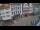 Webcam in Wertheim, 4.3 km entfernt