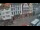 Webcam in Wertheim, 11.2 mi away