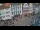 Webcam in Wertheim, 11.9 mi away