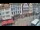 Webcam in Wertheim, 14.2 mi away