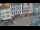 Webcam in Wertheim, 15 mi away