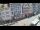 Webcam in Wertheim, 35 km