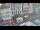Webcam in Wertheim, 13.5 mi away