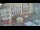 Webcam in Wertheim, 17.9 mi away