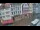 Webcam in Wertheim, 13.4 mi away