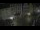 Webcam in Wertheim, 13.5 mi away