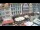 Webcam in Wertheim, 46.4 km entfernt