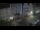 Webcam in Wertheim, 12.3 mi away