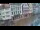 Webcam in Wertheim, 1.6 mi away