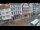 Webcam in Wertheim, 13.4 mi away