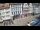 Webcam in Wertheim, 15 mi away