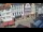 Webcam in Wertheim, 9.3 mi away
