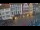 Webcam in Wertheim, 26.6 km entfernt