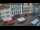 Webcam in Wertheim, 9.3 mi away