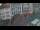 Webcam in Wertheim, 9.3 mi away