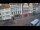 Webcam in Wertheim, 9.3 mi away