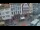 Webcam in Wertheim, 34.7 km