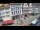 Webcam in Wertheim, 29 km entfernt