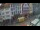 Webcam in Wertheim, 24.2 km entfernt