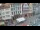 Webcam in Wertheim, 34.2 km entfernt