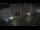 Webcam in Wertheim, 6.1 mi away