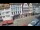 Webcam in Wertheim, 11.2 mi away