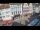 Webcam in Wertheim, 11.5 mi away