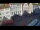Webcam in Wertheim, 20.4 km entfernt