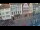 Webcam in Wertheim, 14.2 mi away