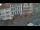 Webcam in Wertheim, 9 mi away