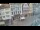 Webcam in Wertheim, 34.7 km