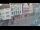 Webcam in Wertheim, 6.1 mi away