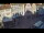 Webcam in Wertheim, 10.7 mi away