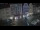 Webcam in Wertheim, 9.3 mi away