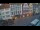 Webcam in Wertheim, 12.3 mi away