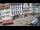 Webcam in Wertheim, 42.6 km entfernt