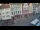 Webcam in Wertheim, 1.7 mi away