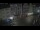 Webcam in Wertheim, 17.9 mi away