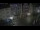 Webcam in Wertheim, 13.4 mi away
