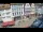 Webcam in Wertheim, 9.1 mi away