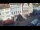 Webcam in Wertheim, 13.2 mi away