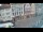 Webcam in Wertheim, 13.2 mi away