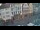 Webcam in Wertheim, 4.1 km entfernt