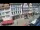 Webcam in Wertheim, 11.2 mi away