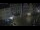 Webcam in Wertheim, 7.8 mi away