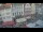Webcam in Wertheim, 9.3 mi away