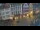 Webcam in Wertheim, 13.4 mi away