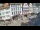 Webcam in Wertheim, 9.6 mi away